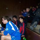100_4041.JPG