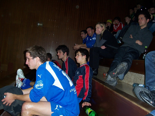 100_4041.JPG