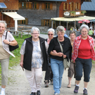Alpe Gamp