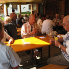 2011_06_15-00138.jpg