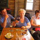 2011_06_15-00146.jpg