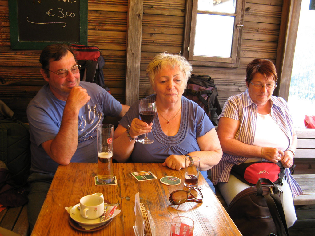 2011_06_15-00146.jpg