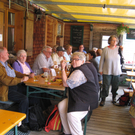 2011_06_15-00150.jpg