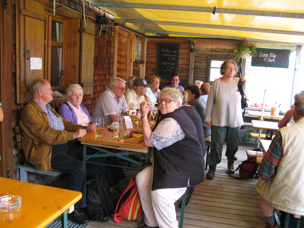 2011_06_15-00150.jpg