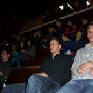 100_4042.JPG