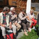 2011_06_15-00153.jpg