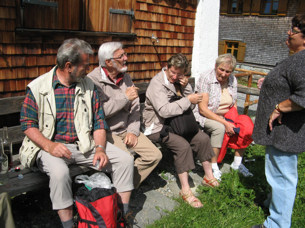 2011_06_15-00153.jpg