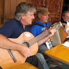 2011_06_15-00154.jpg