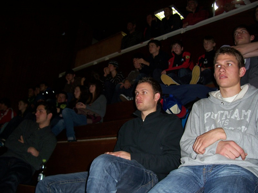 100_4042.JPG