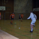 100_4044.JPG