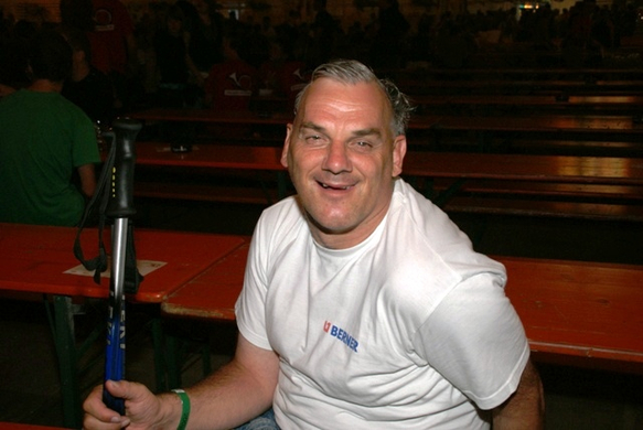 DSC04524.JPG