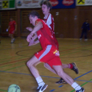 100_4047.JPG