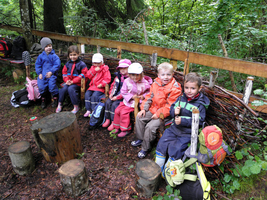 P6241022 - Kopie.JPG