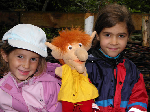 P6241026 - Kopie.JPG