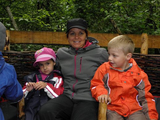 P6241027 - Kopie.JPG