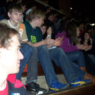 100_4048.JPG