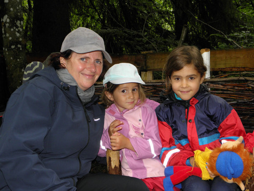 P6241028 - Kopie.JPG