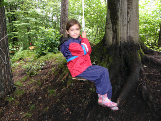 P6241029 - Kopie.JPG