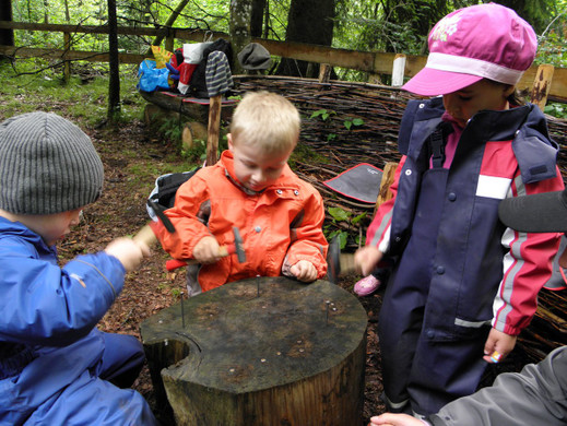 P6241032 - Kopie.JPG