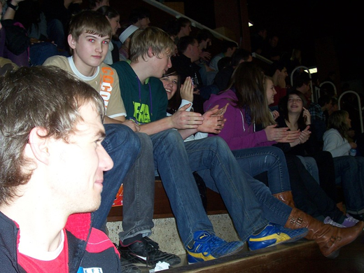 100_4048.JPG