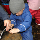 P6241036 - Kopie.JPG