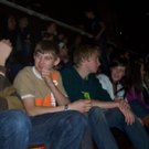 100_4050.JPG