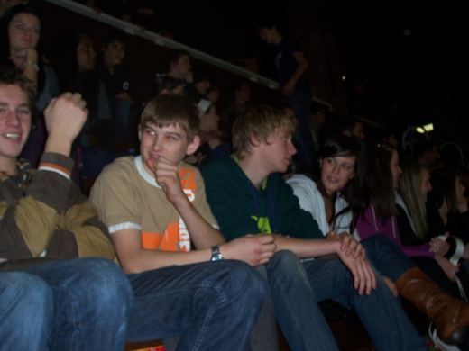 100_4050.JPG
