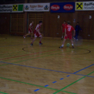 100_4051.JPG