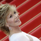 Die 10 bedeutendsten Sexgöttinnen Hollywoods