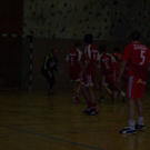 100_4052.JPG