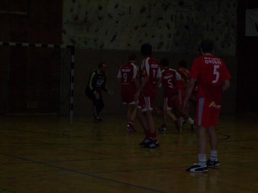 100_4052.JPG