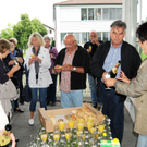 Jahrgang 51 18_06_2011 100_jpg-1308925781