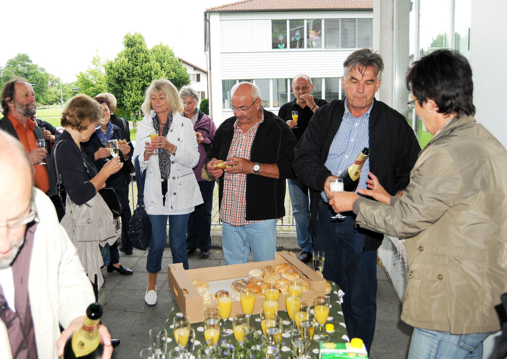 Jahrgang 51 18_06_2011 100_jpg-1308925781