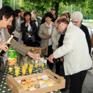 Jahrgang 51 18_06_2011 101_jpg-1308925801