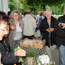 Jahrgang 51 18_06_2011 103_jpg-1308925820