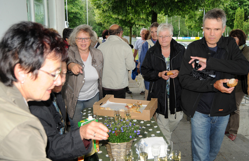 Jahrgang 51 18_06_2011 103_jpg-1308925820