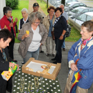 Jahrgang 51 18_06_2011 104_jpg-1308925840