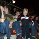 100_4057.JPG