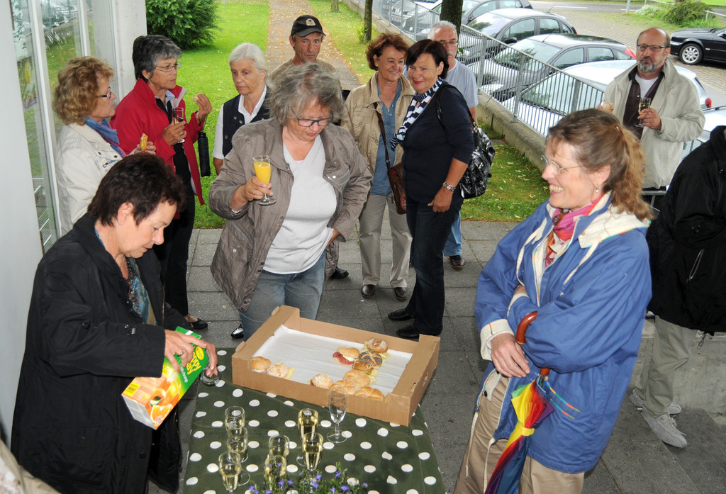 Jahrgang 51 18_06_2011 104_jpg-1308925840
