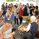 Jahrgang 51 18_06_2011 106_jpg-1308925860