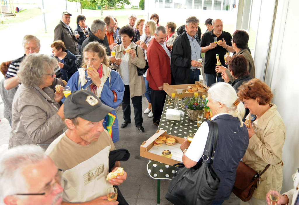 Jahrgang 51 18_06_2011 106_jpg-1308925860