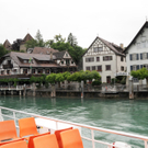 Jahrgang 51 18_06_2011 124_jpg-1308925878