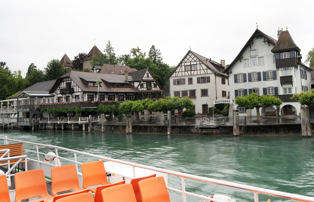 Jahrgang 51 18_06_2011 124_jpg-1308925878