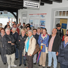 Jahrgang 51 18_06_2011 132_jpg-1308925899