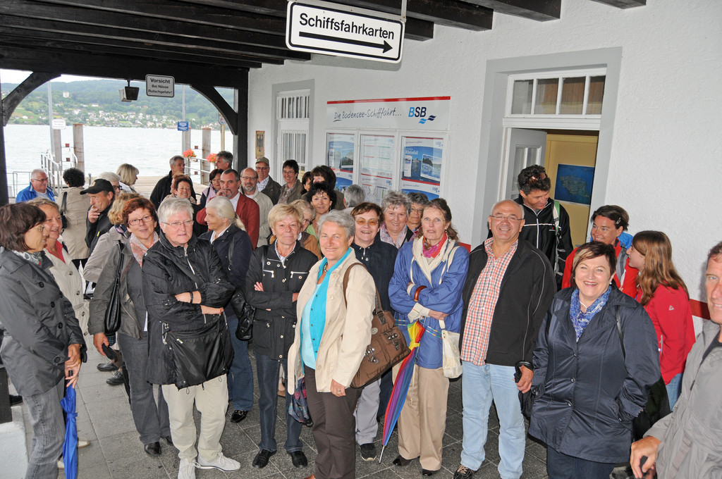 Jahrgang 51 18_06_2011 132_jpg-1308925899