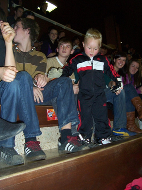 100_4057.JPG