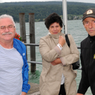 Jahrgang 51 18_06_2011 137_jpg-1308925916