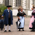 Jahrgang 51 18_06_2011 142_jpg-1308925937