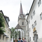 Jahrgang 51 18_06_2011 144_jpg-1308925950
