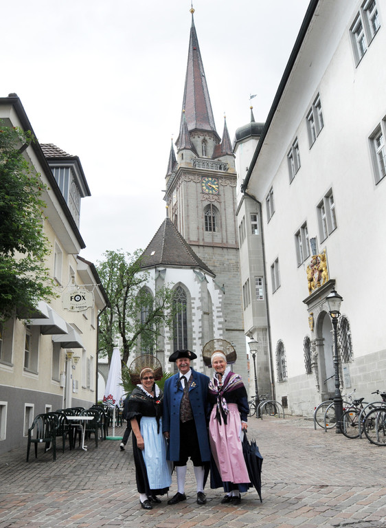 Jahrgang 51 18_06_2011 144_jpg-1308925950